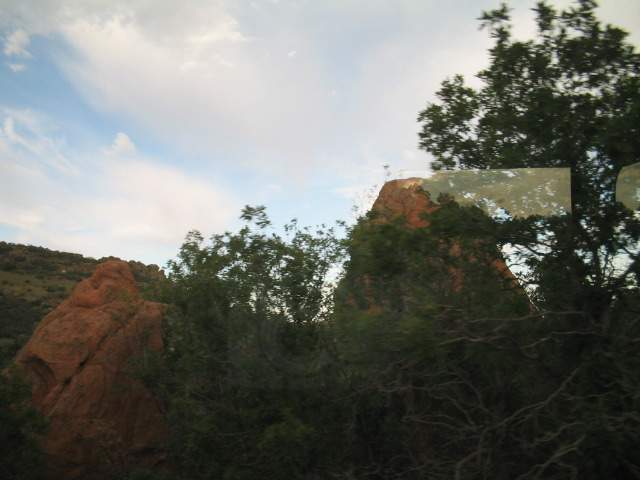 IMG_0264.JPG