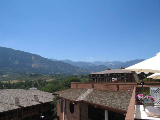 IMG_0120.JPG