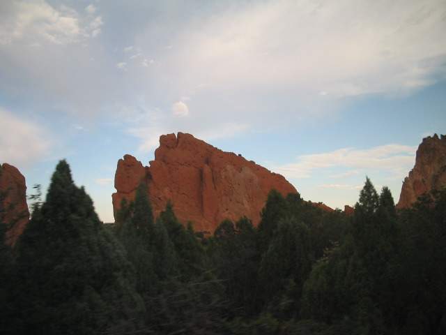IMG_0270.JPG