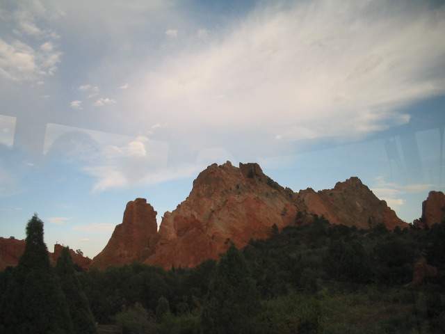IMG_0271.JPG