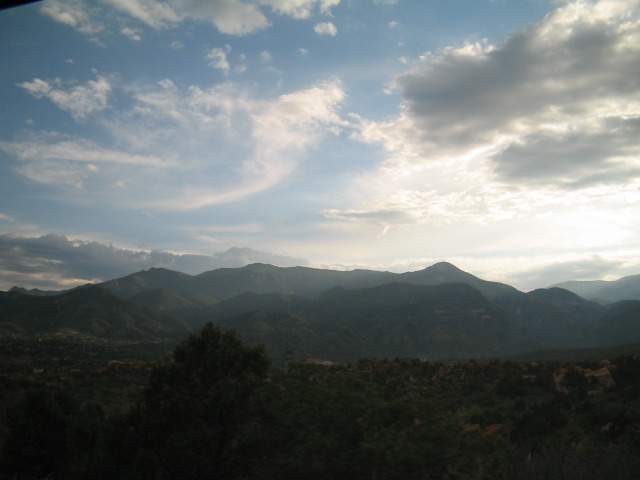 IMG_0275.JPG