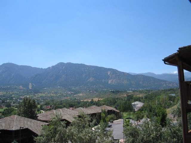 IMG_0121.JPG