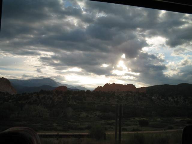 IMG_0282.JPG