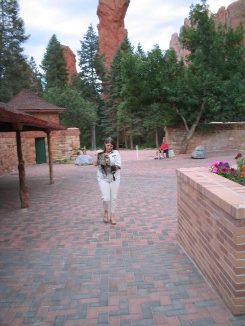 IMG_0291.JPG