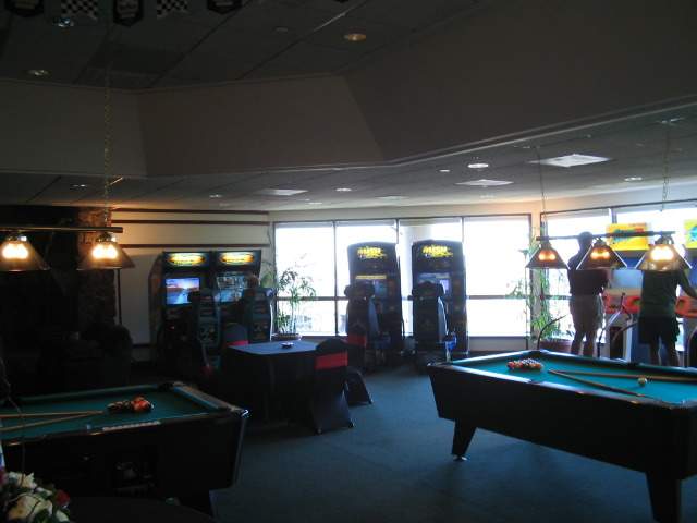 IMG_0123.JPG
