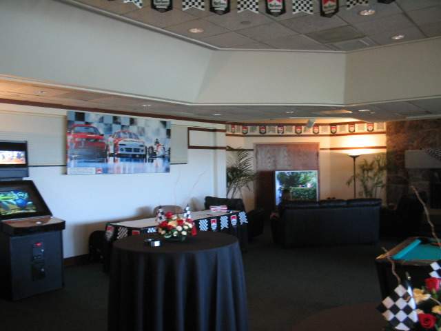 IMG_0124.JPG