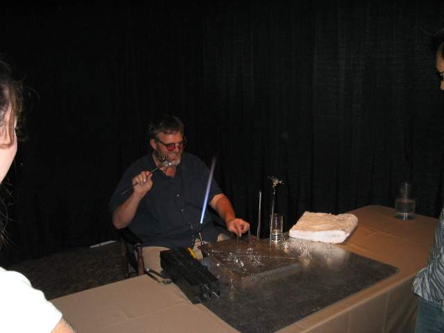 IMG_0321.JPG