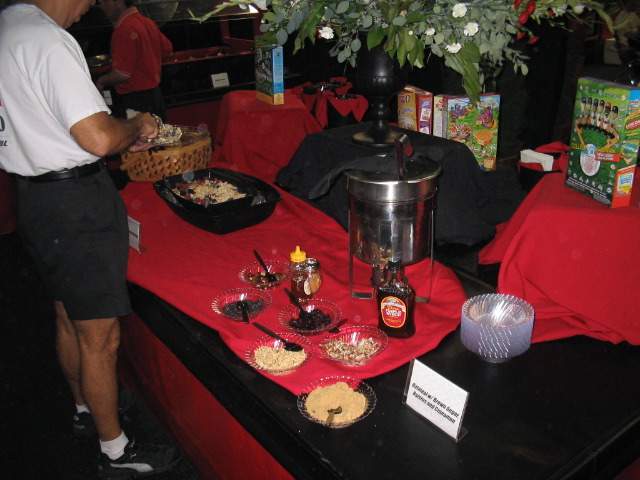 IMG_0330.JPG