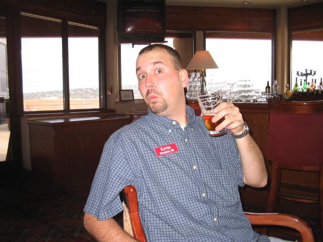 IMG_0401.JPG