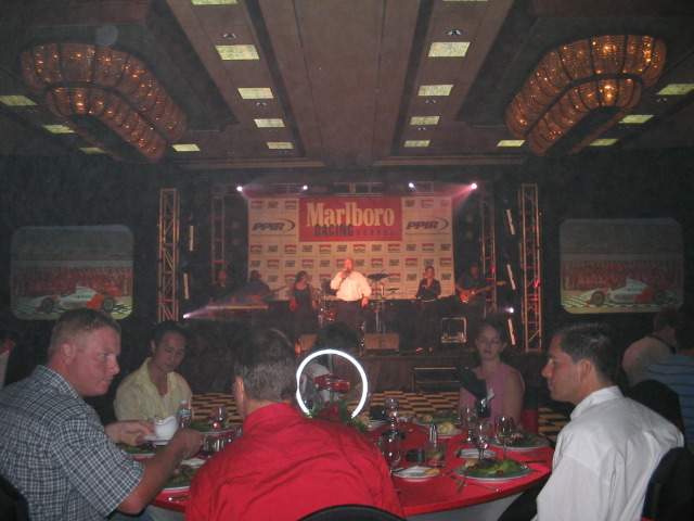 IMG_0414.JPG