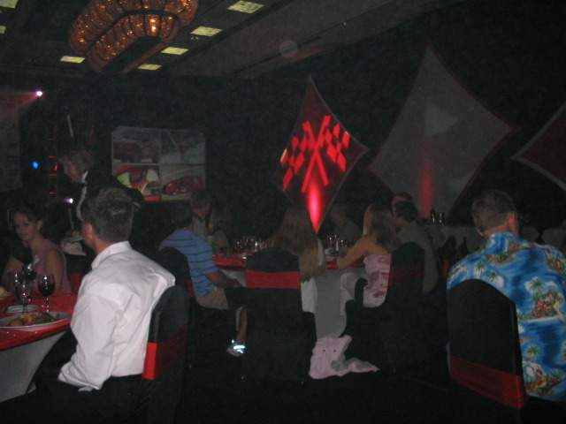 IMG_0418.JPG