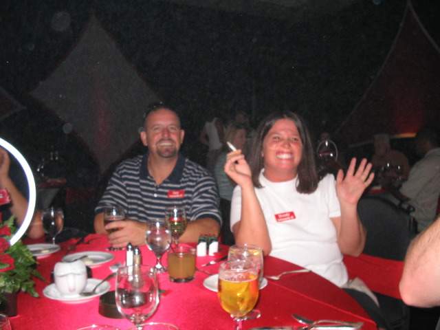 IMG_0420.JPG