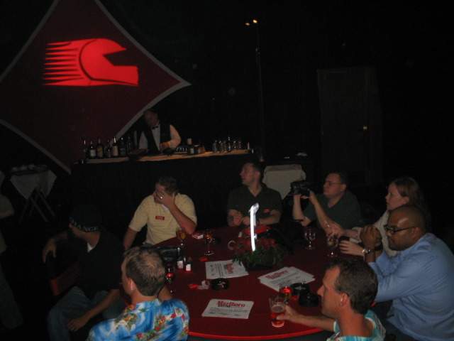 IMG_0425.JPG