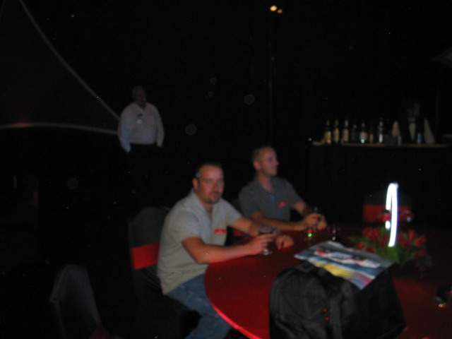 IMG_0426.JPG
