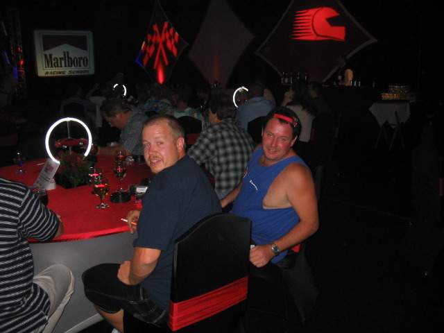 IMG_0429.JPG