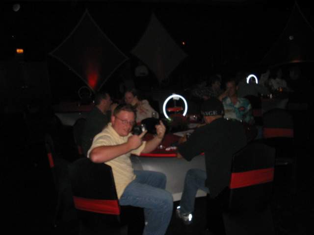IMG_0435.JPG