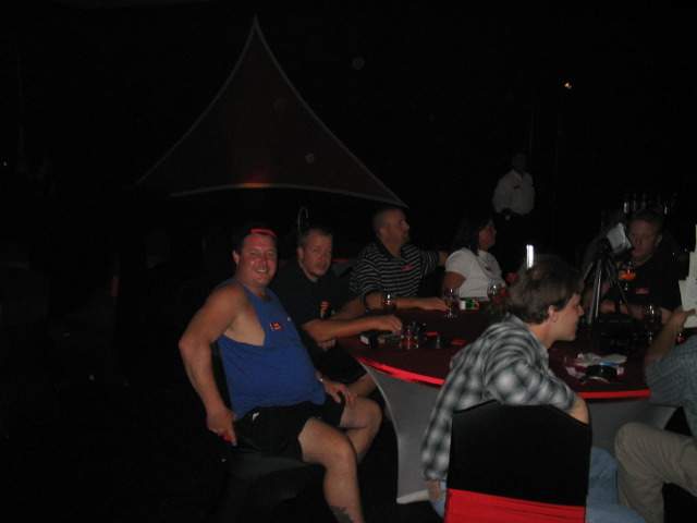 IMG_0436.JPG