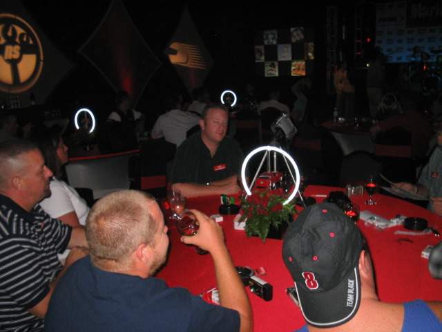 IMG_0437.JPG