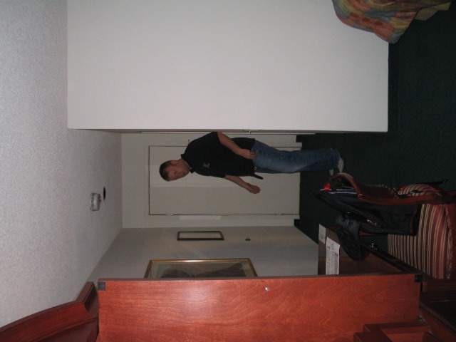 IMG_0147.JPG