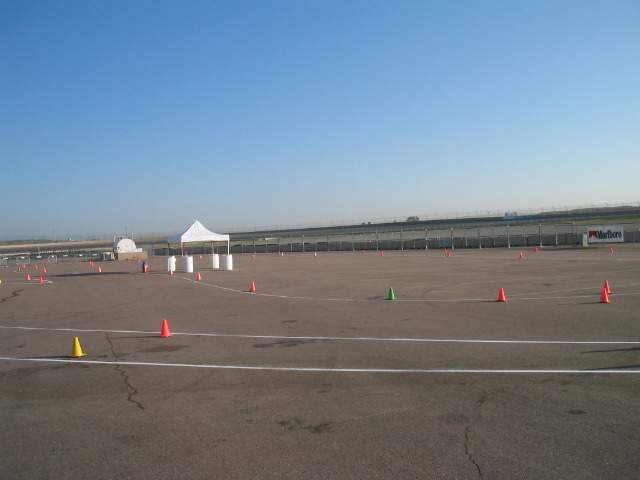 IMG_0151.JPG