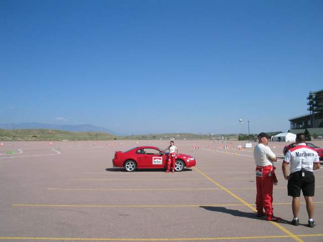 IMG_0175.JPG