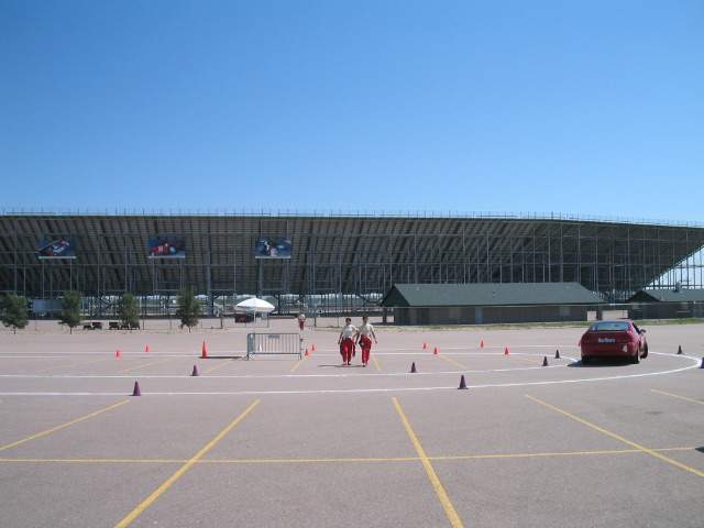 IMG_0177.JPG