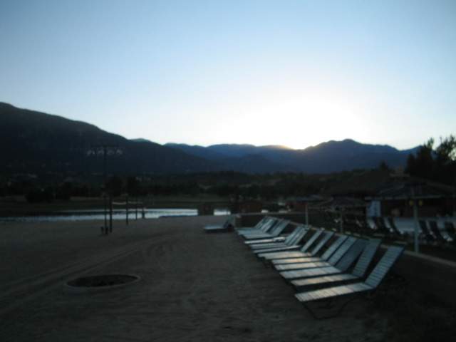 IMG_0206.JPG