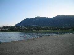 IMG_0207.JPG