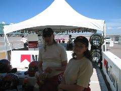 IMG_0229.JPG