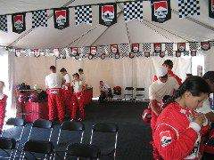 IMG_0232.JPG