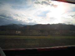 IMG_0250.JPG
