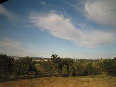 IMG_0252.JPG