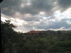 IMG_0256.JPG