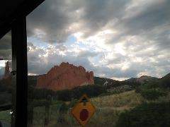 IMG_0258.JPG