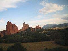 IMG_0267.JPG