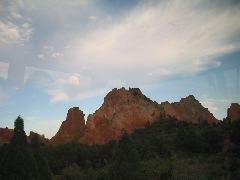 IMG_0271.JPG