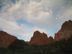 IMG_0272.JPG