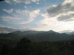 IMG_0275.JPG