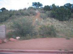 IMG_0279.JPG