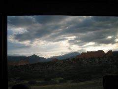 IMG_0283.JPG
