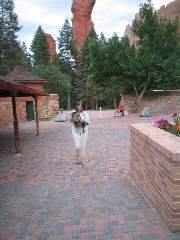 IMG_0291.JPG