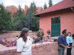 IMG_0292.JPG