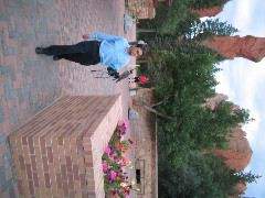 IMG_0297.JPG