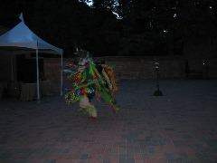 IMG_0313.JPG