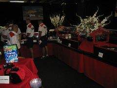 IMG_0326.JPG