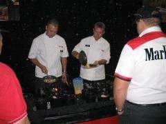 IMG_0329.JPG