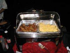 IMG_0333.JPG