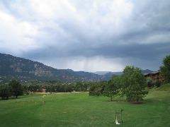 IMG_0384.JPG