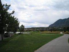 IMG_0386.JPG
