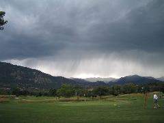 IMG_0389.JPG